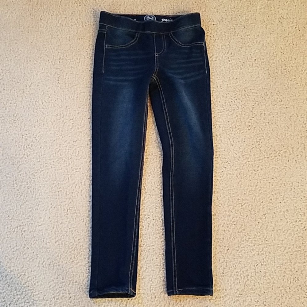 Jeggings